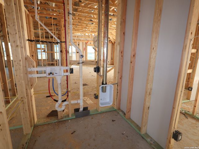 1639 Lost Nook, New Braunfels, TX 78130