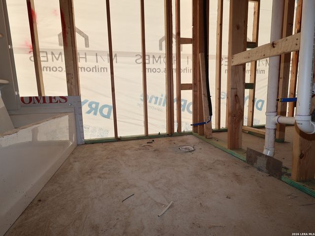 1639 Lost Nook, New Braunfels, TX 78130