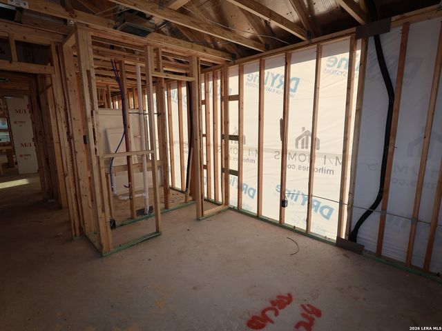 1639 Lost Nook, New Braunfels, TX 78130