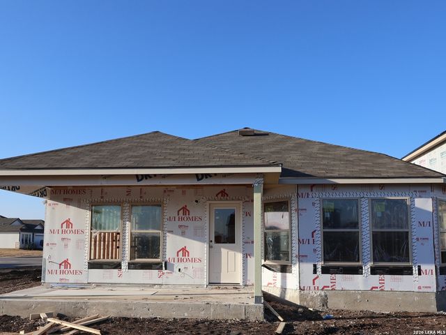 1639 Lost Nook, New Braunfels, TX 78130