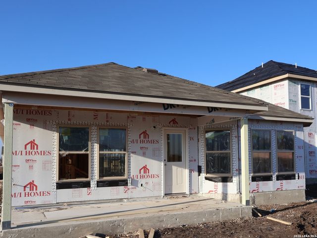 1639 Lost Nook, New Braunfels, TX 78130