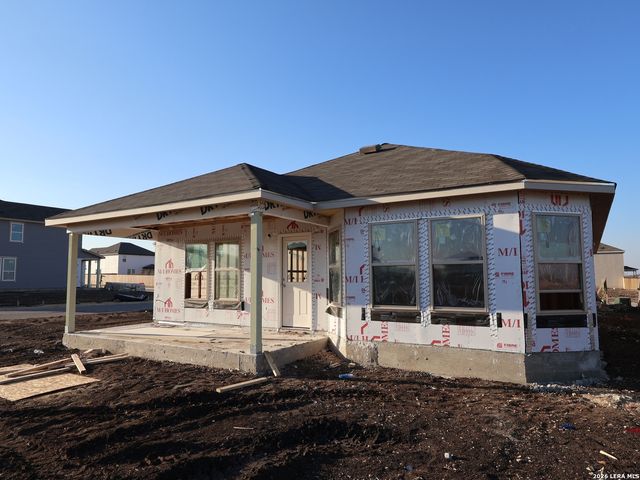 1639 Lost Nook, New Braunfels, TX 78130