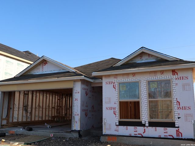 1639 Lost Nook, New Braunfels, TX 78130