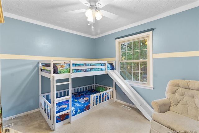 228 Timberlake Drive, Fayetteville, NC 28314