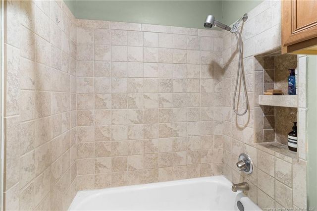 228 Timberlake Drive, Fayetteville, NC 28314