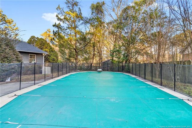 228 Timberlake Drive, Fayetteville, NC 28314