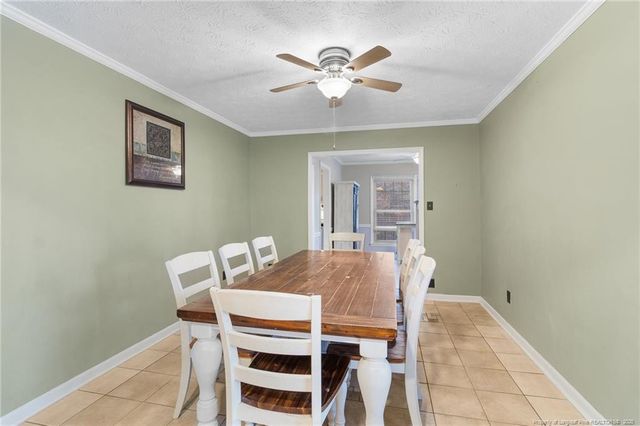 228 Timberlake Drive, Fayetteville, NC 28314