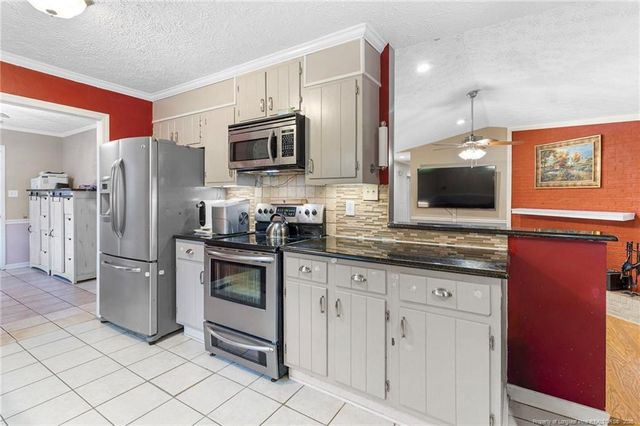 228 Timberlake Drive, Fayetteville, NC 28314