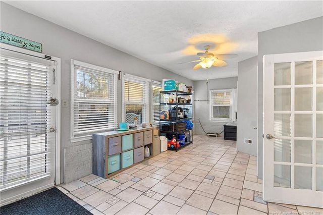 228 Timberlake Drive, Fayetteville, NC 28314