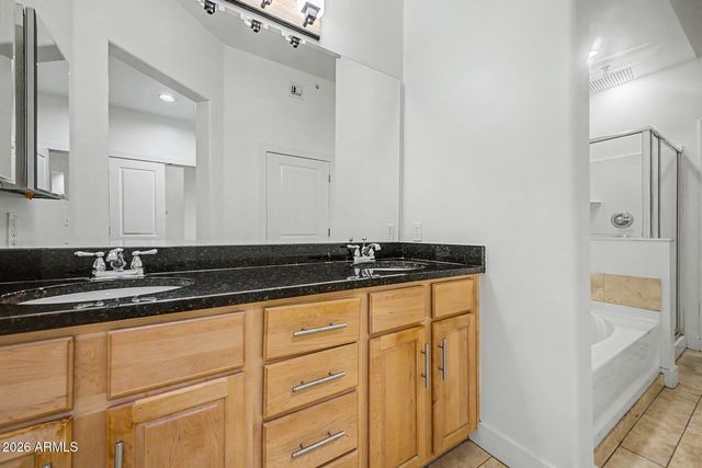 945 E PLAYA DEL NORTE Drive 1007, Tempe, AZ 85288