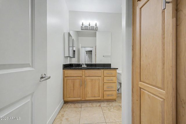 945 E PLAYA DEL NORTE Drive 1007, Tempe, AZ 85288