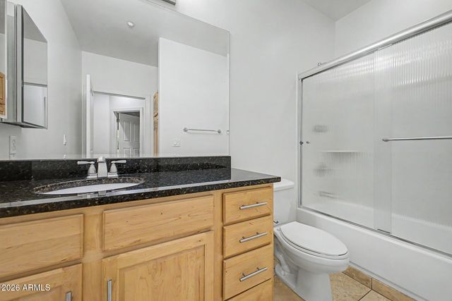 945 E PLAYA DEL NORTE Drive 1007, Tempe, AZ 85288