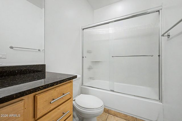 945 E PLAYA DEL NORTE Drive 1007, Tempe, AZ 85288