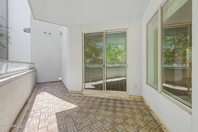 945 E PLAYA DEL NORTE Drive 1007, Tempe, AZ 85288