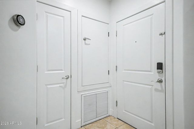 945 E PLAYA DEL NORTE Drive 1007, Tempe, AZ 85288
