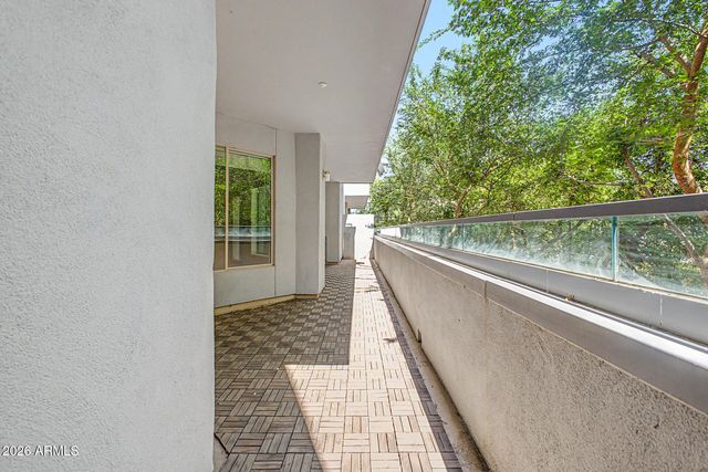 945 E PLAYA DEL NORTE Drive 1007, Tempe, AZ 85288
