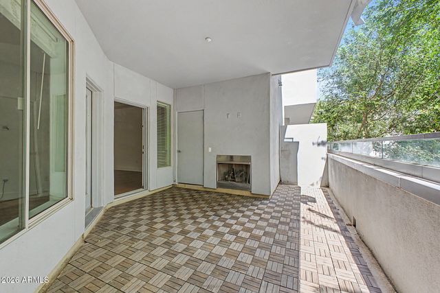 945 E PLAYA DEL NORTE Drive 1007, Tempe, AZ 85288