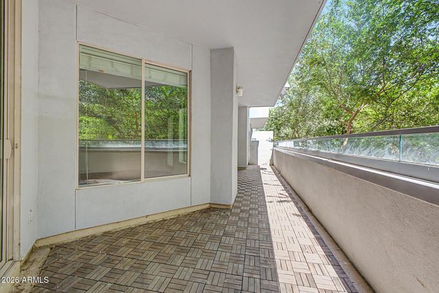 945 E PLAYA DEL NORTE Drive 1007, Tempe, AZ 85288