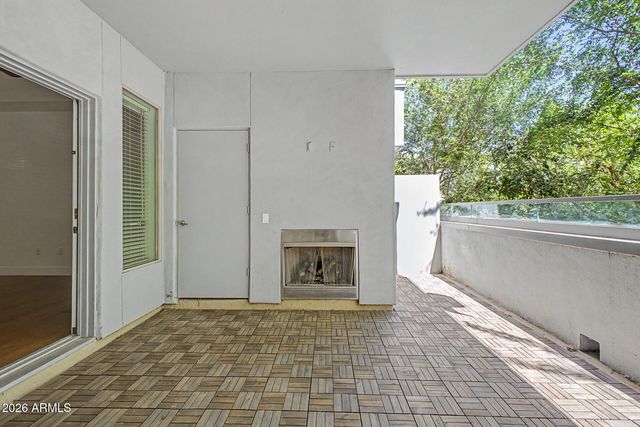 945 E PLAYA DEL NORTE Drive 1007, Tempe, AZ 85288