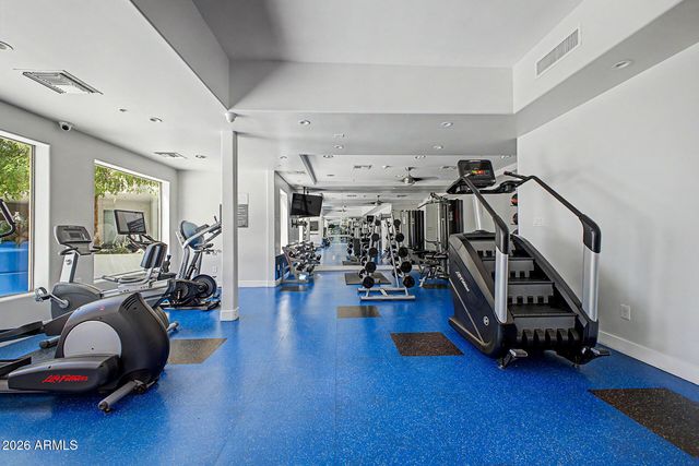 945 E PLAYA DEL NORTE Drive 1007, Tempe, AZ 85288
