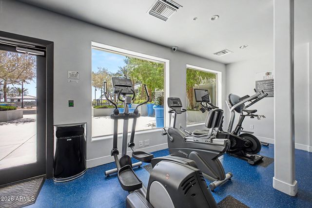 945 E PLAYA DEL NORTE Drive 1007, Tempe, AZ 85288