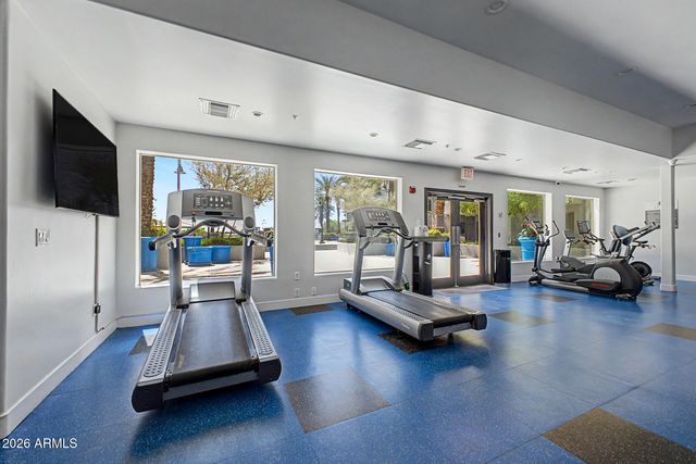 945 E PLAYA DEL NORTE Drive 1007, Tempe, AZ 85288