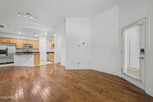 945 E PLAYA DEL NORTE Drive 1007, Tempe, AZ 85288