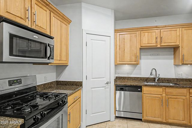 945 E PLAYA DEL NORTE Drive 1007, Tempe, AZ 85288