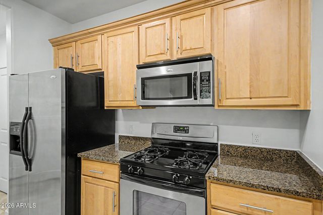 945 E PLAYA DEL NORTE Drive 1007, Tempe, AZ 85288