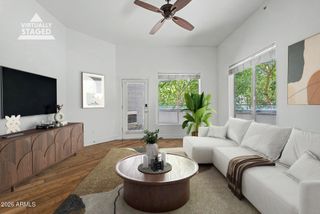 945 E PLAYA DEL NORTE Drive 1007, Tempe, AZ 85288
