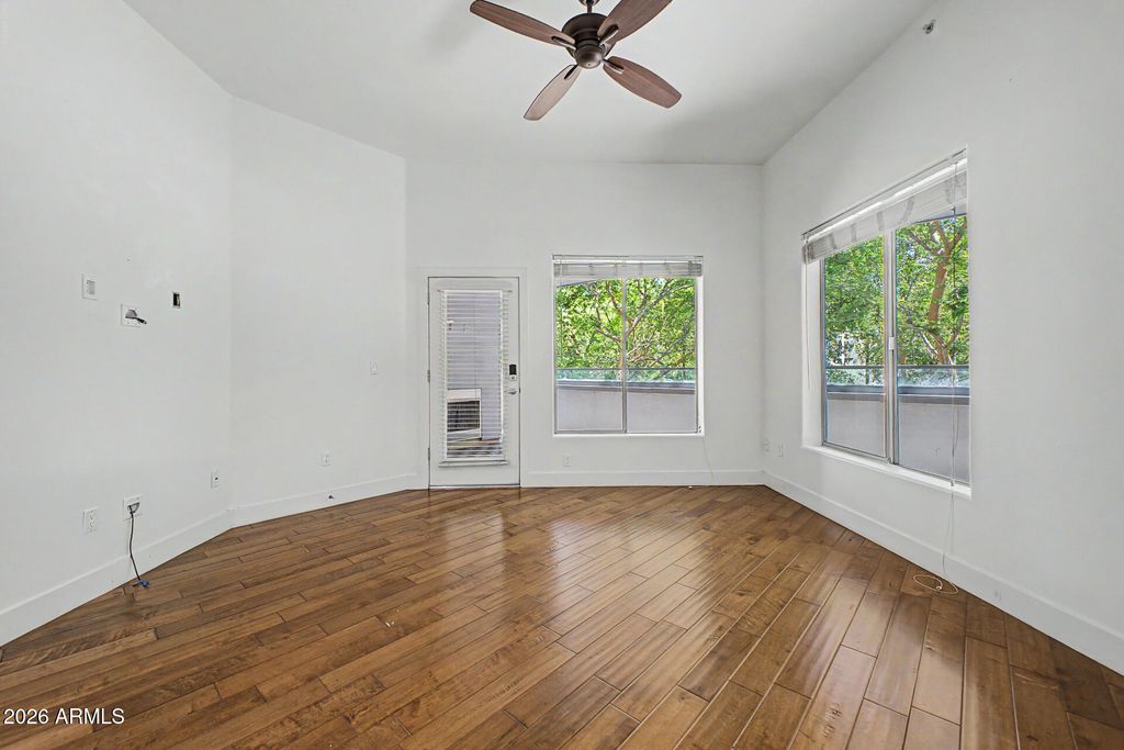 945 E PLAYA DEL NORTE Drive 1007, Tempe, AZ 85288 — photo 2