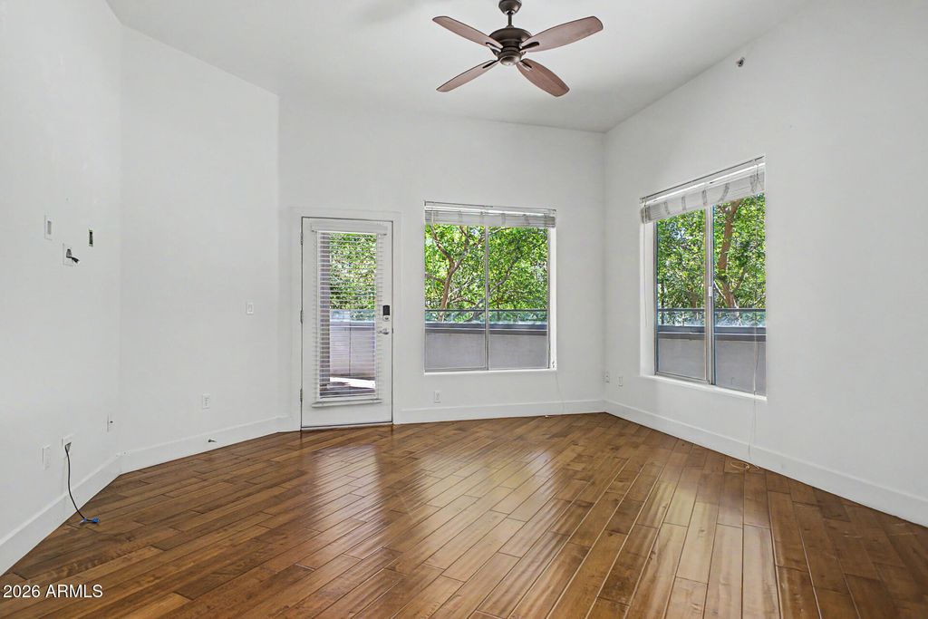 945 E PLAYA DEL NORTE Drive 1007, Tempe, AZ 85288 — photo 3