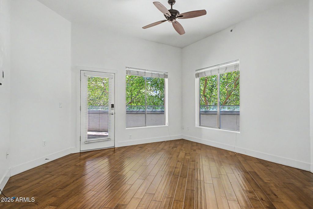 945 E PLAYA DEL NORTE Drive 1007, Tempe, AZ 85288 — photo 4