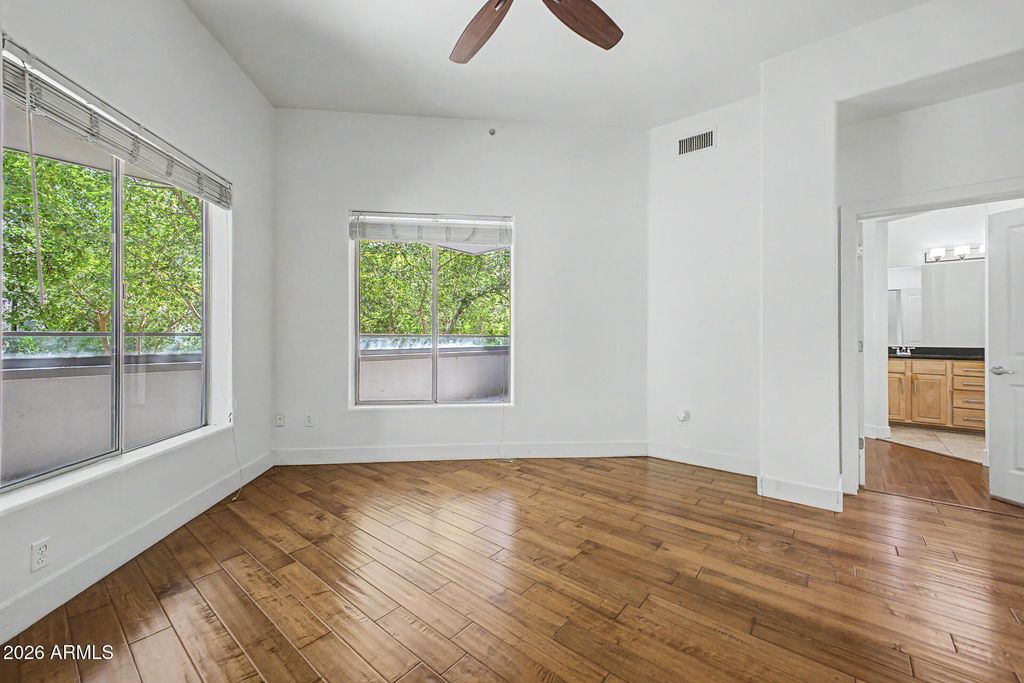945 E PLAYA DEL NORTE Drive 1007, Tempe, AZ 85288 — photo 5