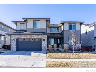 168 Horizon Avenue, Erie, CO 80516