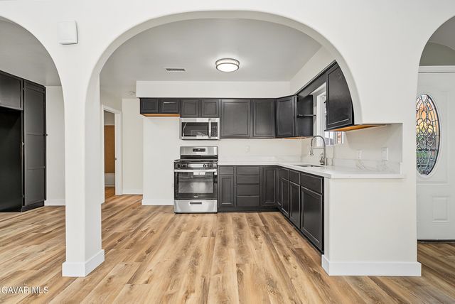 835 Quail Drive, Lake Elsinore, CA 92530
