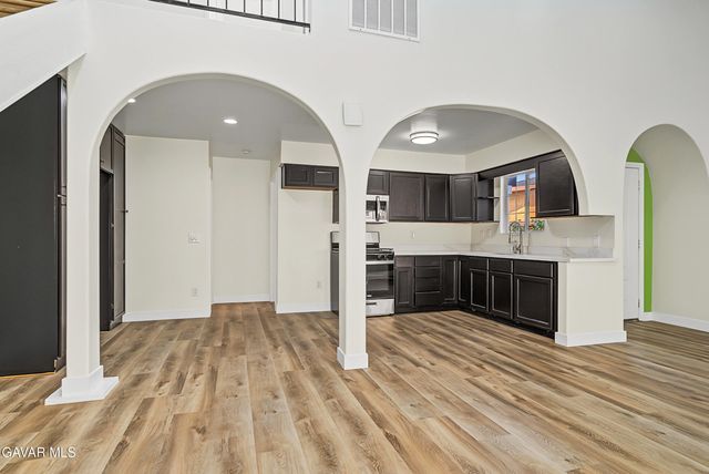 835 Quail Drive, Lake Elsinore, CA 92530