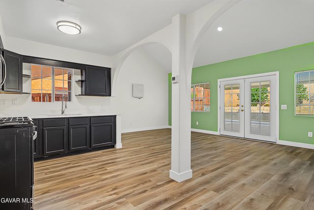 835 Quail Drive, Lake Elsinore, CA 92530