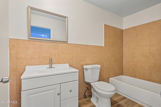 835 Quail Drive, Lake Elsinore, CA 92530