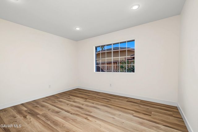 835 Quail Drive, Lake Elsinore, CA 92530
