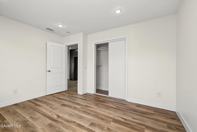 835 Quail Drive, Lake Elsinore, CA 92530