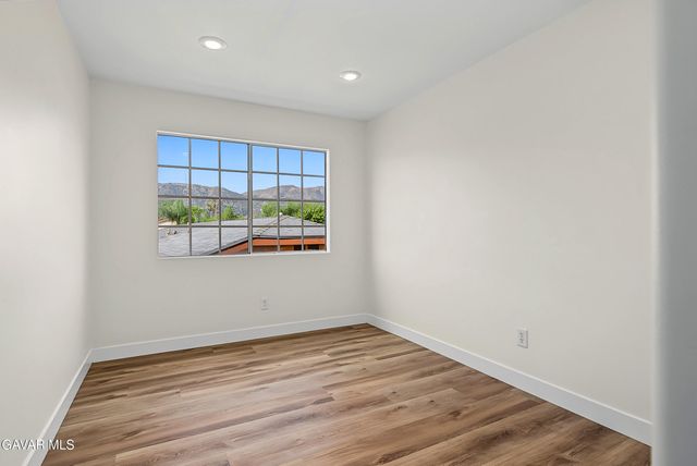 835 Quail Drive, Lake Elsinore, CA 92530