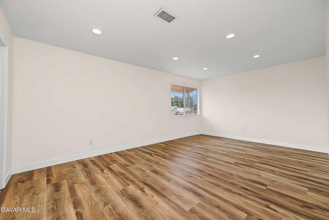 835 Quail Drive, Lake Elsinore, CA 92530