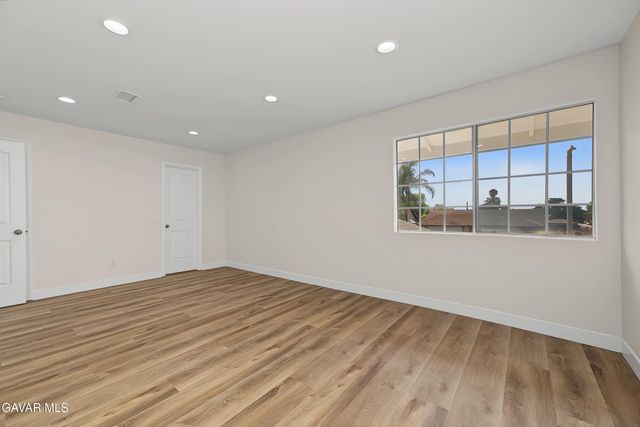 835 Quail Drive, Lake Elsinore, CA 92530