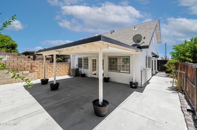 835 Quail Drive, Lake Elsinore, CA 92530