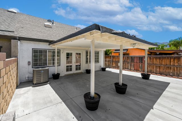835 Quail Drive, Lake Elsinore, CA 92530