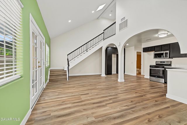 835 Quail Drive, Lake Elsinore, CA 92530