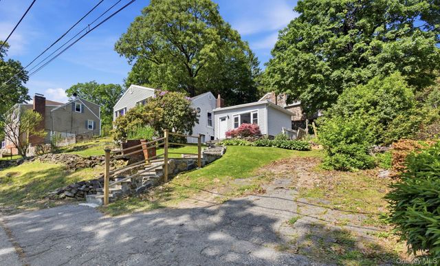 21 Mary Avenue, Mahopac, NY 10541