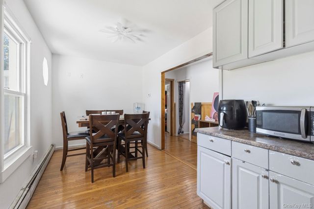 21 Mary Avenue, Mahopac, NY 10541