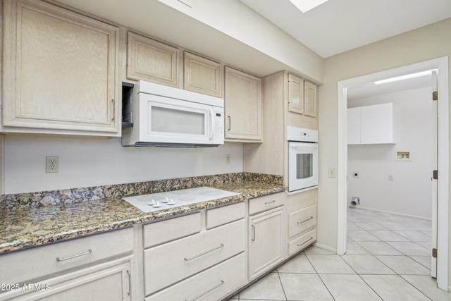 13553 W WHITEWOOD Drive, Sun City West, AZ 85375